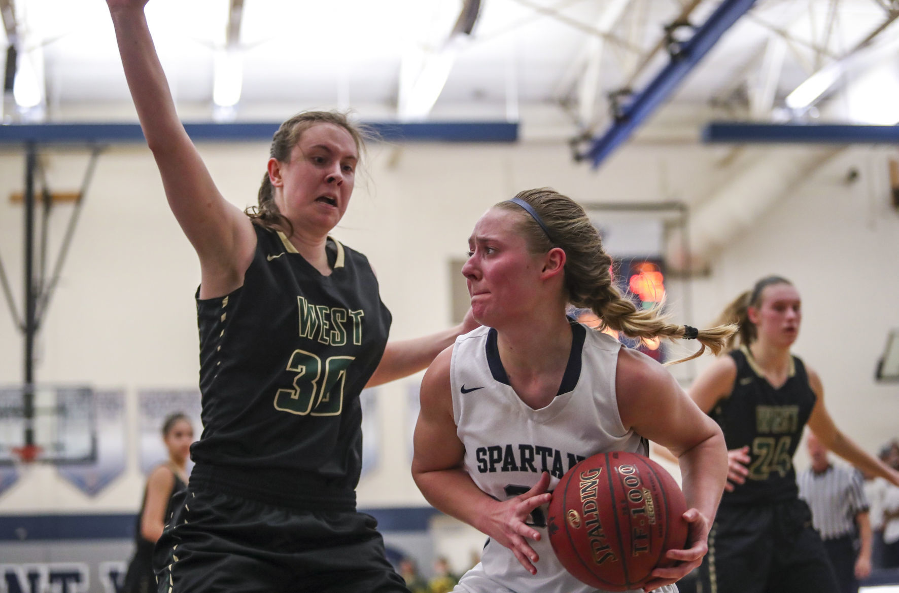 022018-CITY-WEST-PLEASANT-VALLEY-BKB-014